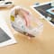 Scotch® Double Sided Removable Scrapbooking Tape